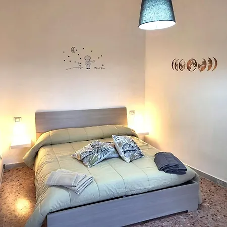 Bed & Breakfast Bonito Bed And Breakfast *
