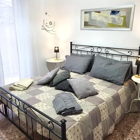 Bed & Breakfast Bonito Bed And Breakfast Bonito