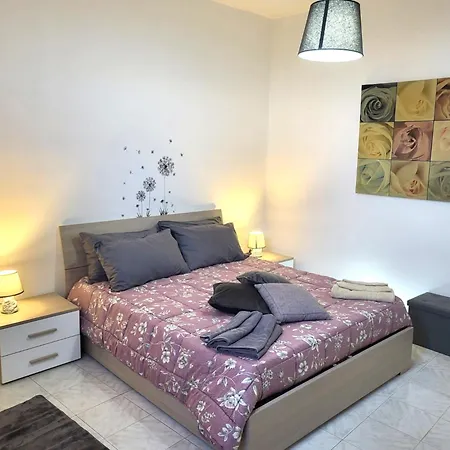 Bonito Bed And Breakfast Bonito