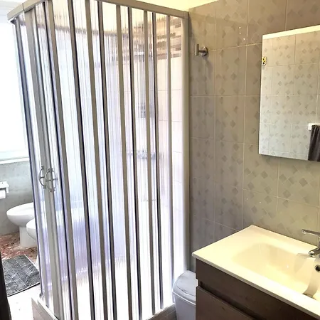 Bonito Bed And Breakfast Bed & Breakfast *