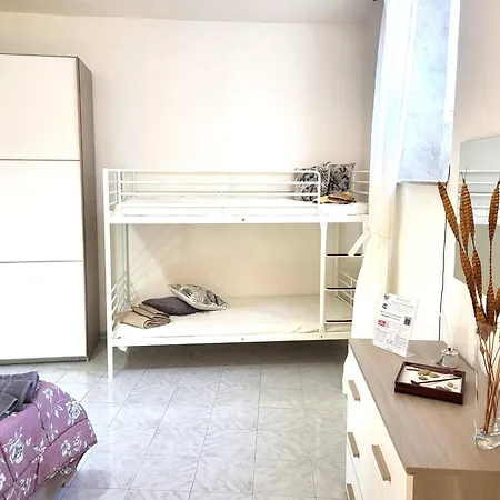 Bonito Bed And Breakfast Bed & Breakfast